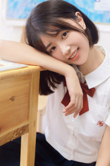 美女如云之无懈可击全集